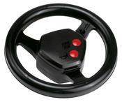 Rolly Sound Steering