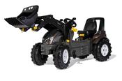 Rolly Farmtrac Premium II Valtra