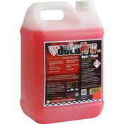 Autopro Agri &amp; Plant Heavy Duty Detergent 5 Litre - 5 Litres