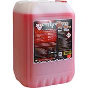 Autopro Agri &amp; Plant Heavy Duty Detergent - 25 Litre | Powerful Cleaner for Machinery