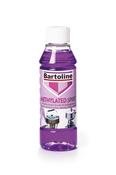 Bartoline Methylated Spirits 250ML