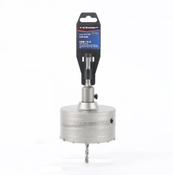 AC Brooklyn 110mm Core Drill SDS