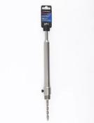 AC Brooklyn 250mm Core Drill Extension SDS