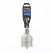 AC Brooklyn 65mm Core Drill SDS image