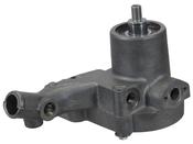 ACP041041B Water Pump Kit - Fits Massey Ferguson 6612, 6613, 6614, 6615, 6616 DYNA Series Tractors