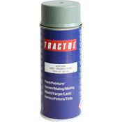 Tractol Paint 400ml Spray Can Grey Primer image