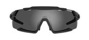 Tifosi Aethon Glasses - White/Black image