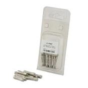 Agripak 13Amp Domestic Fuse