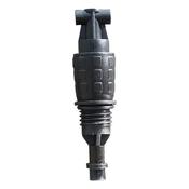 Air Breather for 25L, 50L &amp; Twin Tank