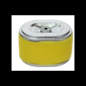 Air Filter for Honda GX160 image