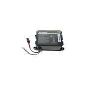 Segway Navimow Akku 21.6V 10200mAh Battery NBAF2210A for H3000E image