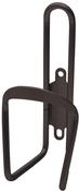 ETC Bottle Cage 6mm Alloy Black image
