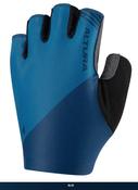 Altura Airstream Cycling Mitts | Unisex | Blue | Memory Foam Padding | Road Gloves - XL image