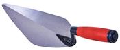 Amtech Trowel Brick Soft Grip - 11" image