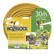 Hozelock Starter Hose 30m image