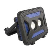 Genfitt Work Spot Light 10W