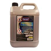 Tecnol Antifreeze Blue 4.5 Litre image