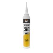 ARC Decorators Caulk 380ml