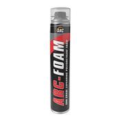 ARC Gun Grade Expanding Foam 750ml