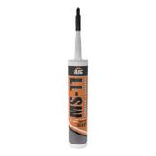ARC MS-11 Black Polymer | Superior Bonding &amp; Sealing Adhesive