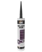 ARC Roof &amp; Gutter Sealant | Permanent Rubberised Leak Repair Solution