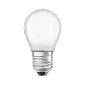 Osram 4W (40W) E27 LED Light bulb image