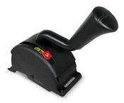 Peg Perego JD Gator Gearlever - Fits John Deere Gator HPX 12V &amp; Taurus (Pre-2010 Models) image