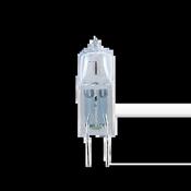 Osram Halostar ST 20W 12V G4 image