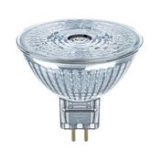 Osram 35W MR16 3.8 W/2700 K GU5.3 Bulb