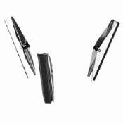 Teng Tools AT040-SM Replacement Parts for Honing Tools image