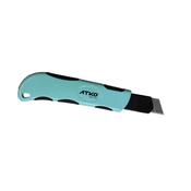 ATKO Platinum 18mm Snap Off Knife image