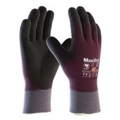 ATG MaxiDry Gloves - 8