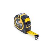 ATKO Xtrade 8 Meter Tape Measure image