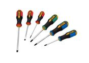 ATKO Xtrade Screwdriver Set 6 Pc