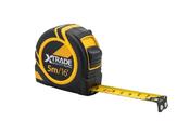 ATKO Xtrade Tape Measure 5M