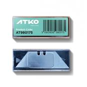 ATKO Utility Knife Blade image