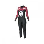 Z3r0d Atlante Women &amp; Mens Wetsuit - Large / Female image