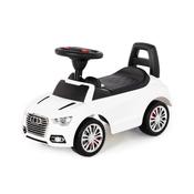 Audi Super Car Ride on Toy image