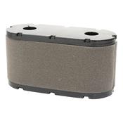 Replacement Husqvarna 599 34 90-40 Air Filter | Fits R214 &amp; R214C | Loncin Engine image