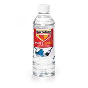Bartoline White Spirit 1 Litre