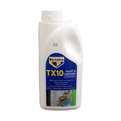 Bartoline TX10 Paint and Varnish Stripper 1 Litre image