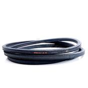 BB126 Hexagonal Double-Sided Belt GR1600 | Durable Serpentine Drive Belt