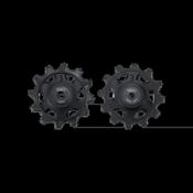 BBB BDP-10 RollerBoys 12T Derailleur Pulleys - Smooth Shifting Performance