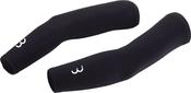 BBB ComfortArms Thermal Arm Sleeves - Wind-Resistant, Unisex Cycling Warmers - XL