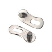 BBB Cycling Chain Lock SmartLink 11-speed | silver image