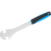 BBB Pedal spanner image