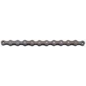 BBB SingleLine BCH-010 Single Speed Chain Grey image