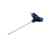 BBB Hex Key - 5mm image