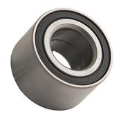 Bearing 30x60x37mm Sealed 633313 - Economy Replacement for AL-KO 581736 image