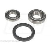 Bearing Kit 25580/22 19150/19283